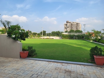 Plot For Rent in Ognaj Ahmedabad  8175122