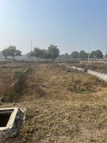 Plot Area in  Plot at Kundli – for Sale