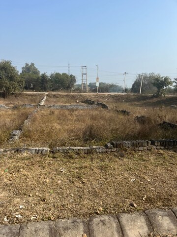Plot Area in  Plot at Kundli – for Sale