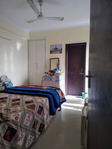2 BHK Apartment For Sale in SCC Sapphire, Raj Nagar Extension