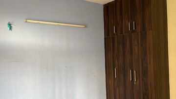 2 BHK Apartment For Rent in Mahagun Mywoods, Sector 16c Greater Noida