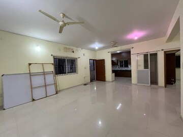 Room in 2 BHK Independent House at Hsr Layout – for Rent