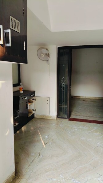 6 BHK Independent House For Rent in Sector 16 Faridabad  8175171