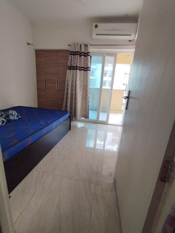 Room in 4 BHK Builder Floor at Sushant Lok 2, Sector 57 – for Sale
