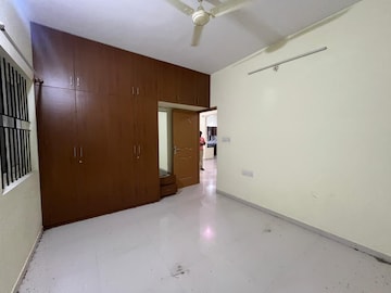 2 BHK Independent House For Rent in Hsr Layout Bangalore  8175180