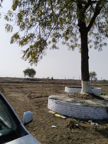  Plot For Sale in Bhilgaon