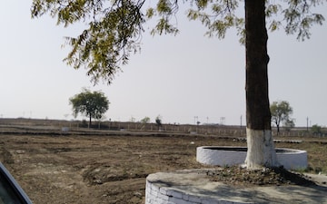 Plot For Sale in Bhilgaon