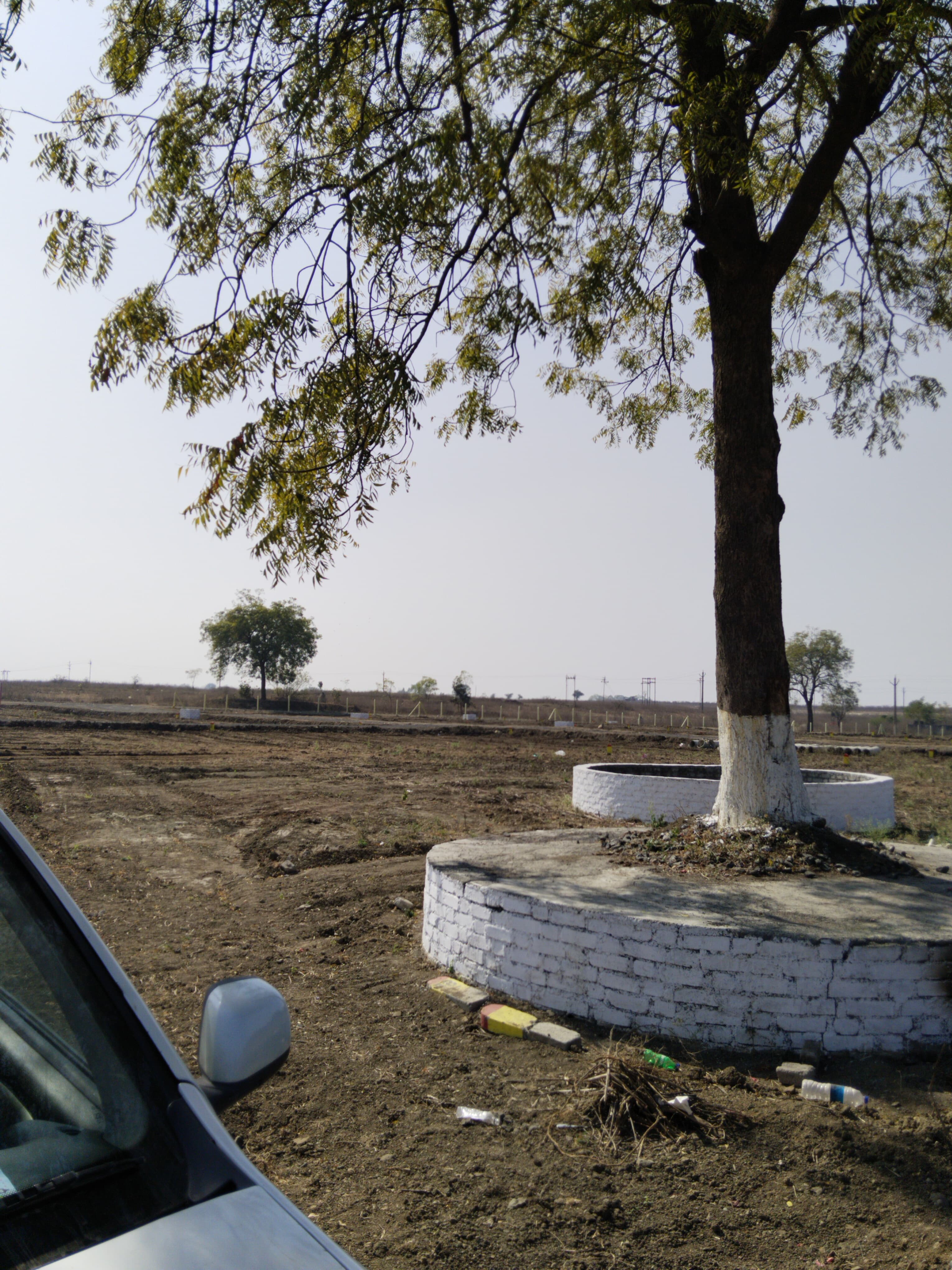 Plot For Sale in Kashvi Group Of Companies