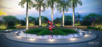 Swimming Pool in  Plot at Gumgaon – for Sale