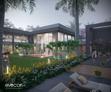 Parking in  Plot at Gumgaon – for Sale