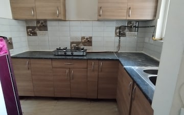 Plot For Sale in DLF Atria, Dlf Phase ii