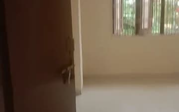 2 BHK Apartment For Sale in Bicholi Mardana