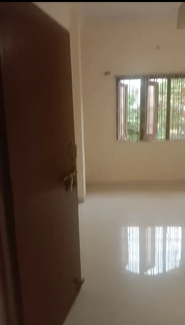 2 BHK Apartment For Sale in Shri Ji Vailly 