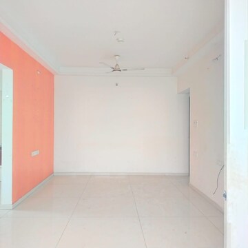 2 BHK Apartment For Rent in Kolte Patil Life Republic, Hinjewadi