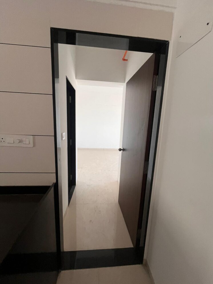 Bedroom, krishna-lotus-court 2 Bedroom 814 Sq.Ft. Apartment In Kharadi Pune 8175220