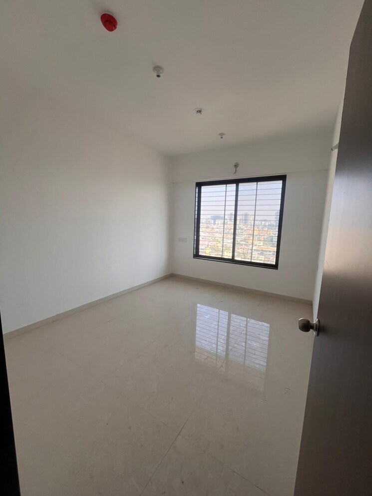 Bedroom, krishna-lotus-court 2 Bedroom 814 Sq.Ft. Apartment In Kharadi Pune 8175220