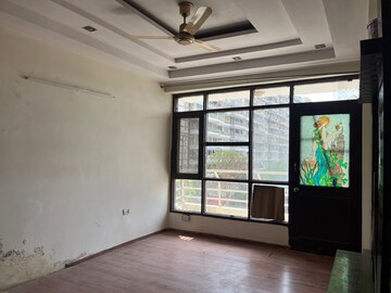 Room in 2 BHK Apartment at TDI City Kingsbury, Kundli – for Rent