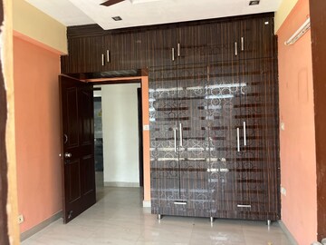 Room in 2 BHK Apartment at TDI City Kingsbury, Kundli – for Rent