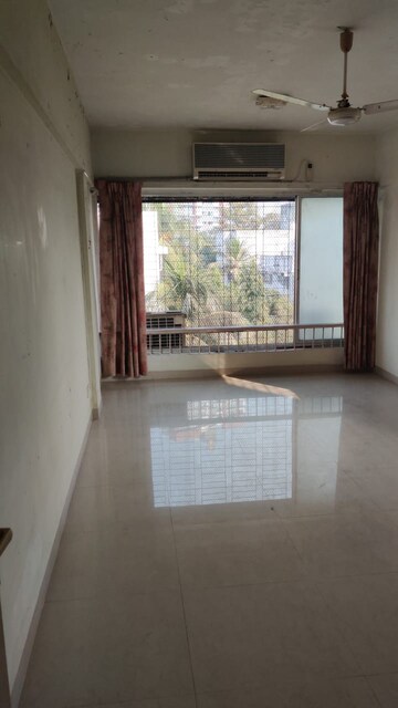 Room in 2 BHK Apartment at Jay Nagar CHS, Malad West – for Sale