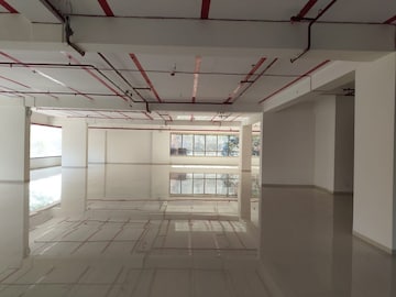 Commercial Office Space 6000 Sq.Ft. For Rent in Mulund West Mumbai  8175114