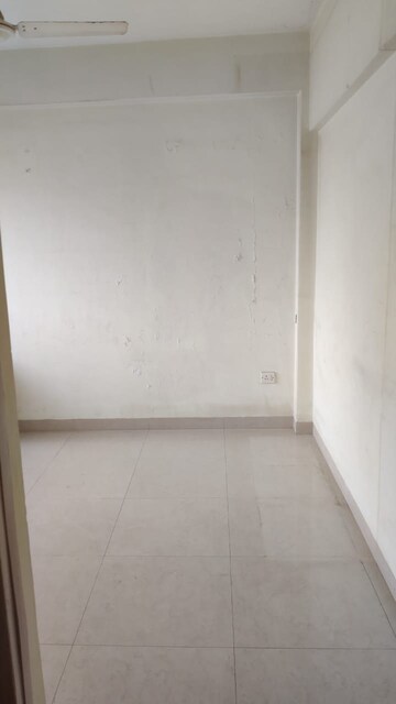 Room in 2 BHK Apartment at Jay Nagar CHS, Malad West – for Sale