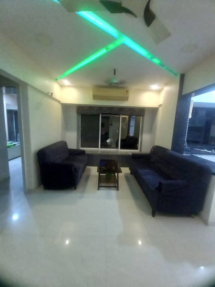 1 BHK Apartment For Sale in Ornate Heights