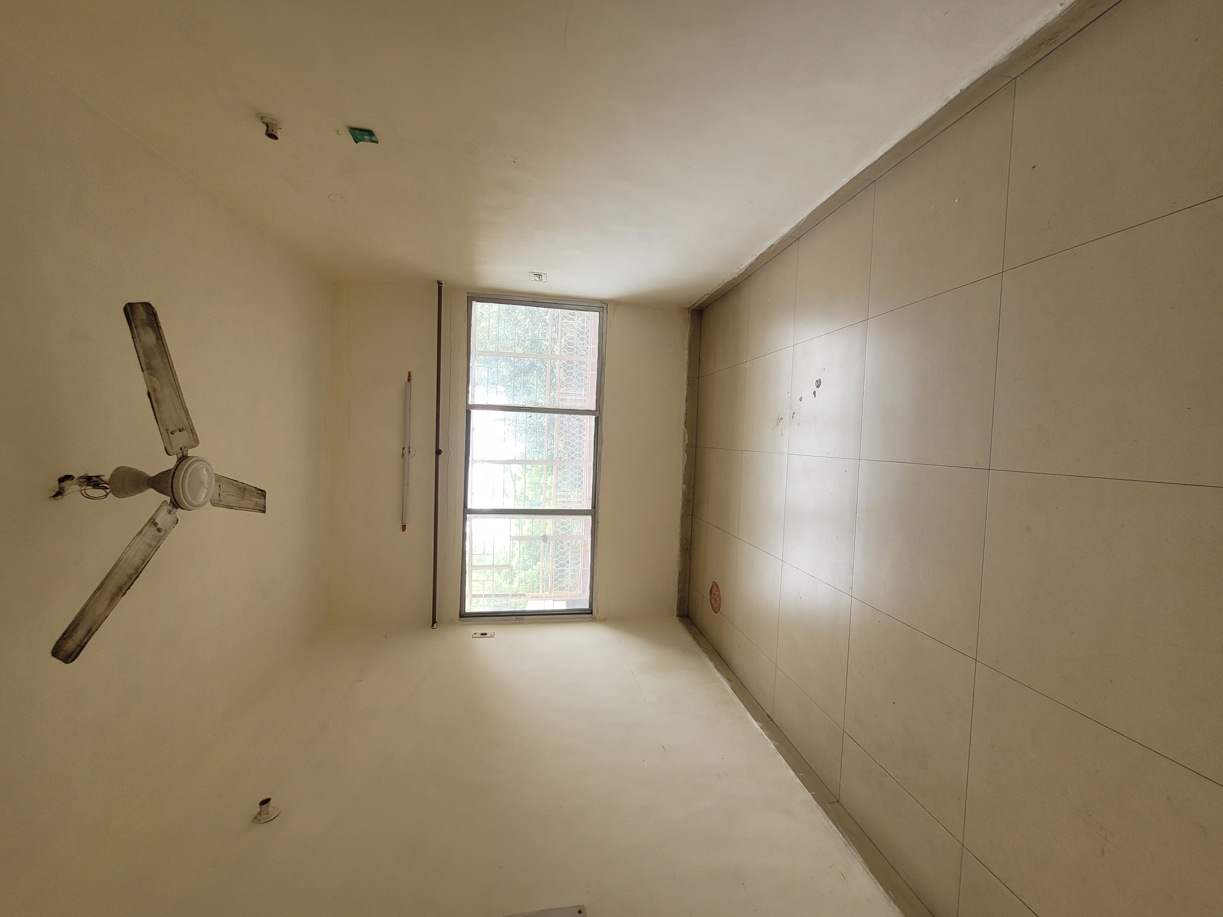 4 BHK + Study Room Builder Floor For Sale in Fair Deal Properties 