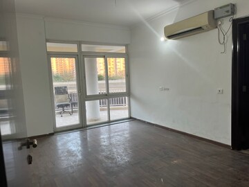 Room in 4 BHK Apartment at TDI City Kingsbury, Kundli – for Sale