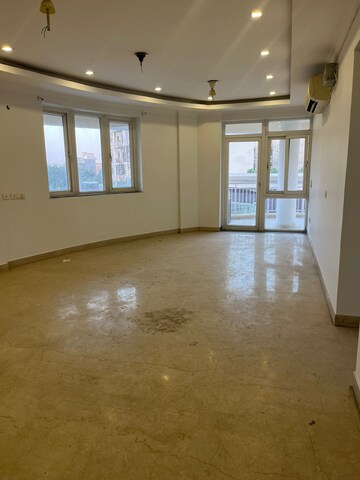 Room in 4 BHK Apartment at TDI City Kingsbury, Kundli – for Sale