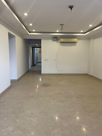 4 BHK Apartment For Resale in TDI City Kingsbury Kundli Sonipat  8175257