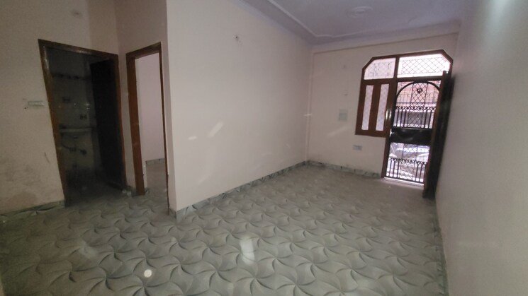 Living Room, dilshad colony 2 Bedroom 750 Sq.Ft. Builder Floor In Dilshad Colony Delhi 8175267