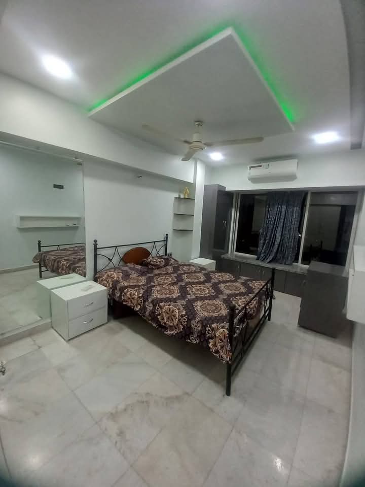 2 BHK Apartment For Sale in Ornate Heights