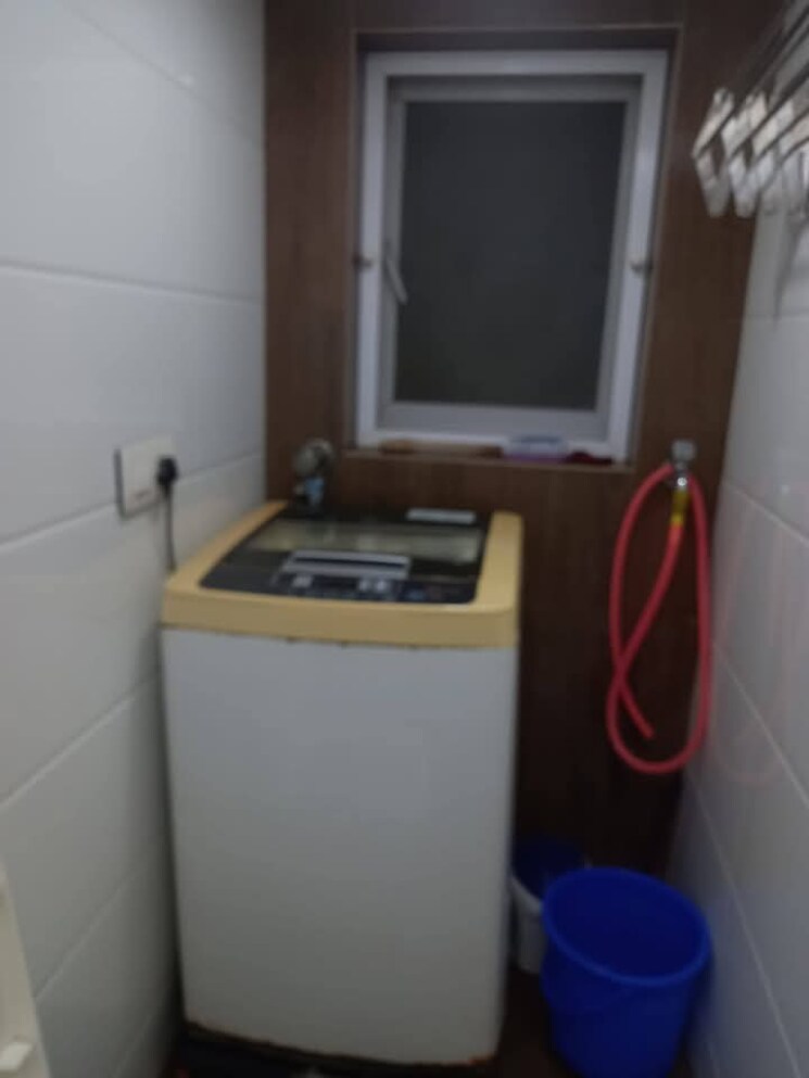 undefined, ornate-heights 2 Bedroom 633 Sq.Ft. Apartment In Vasai East Palghar 8175271