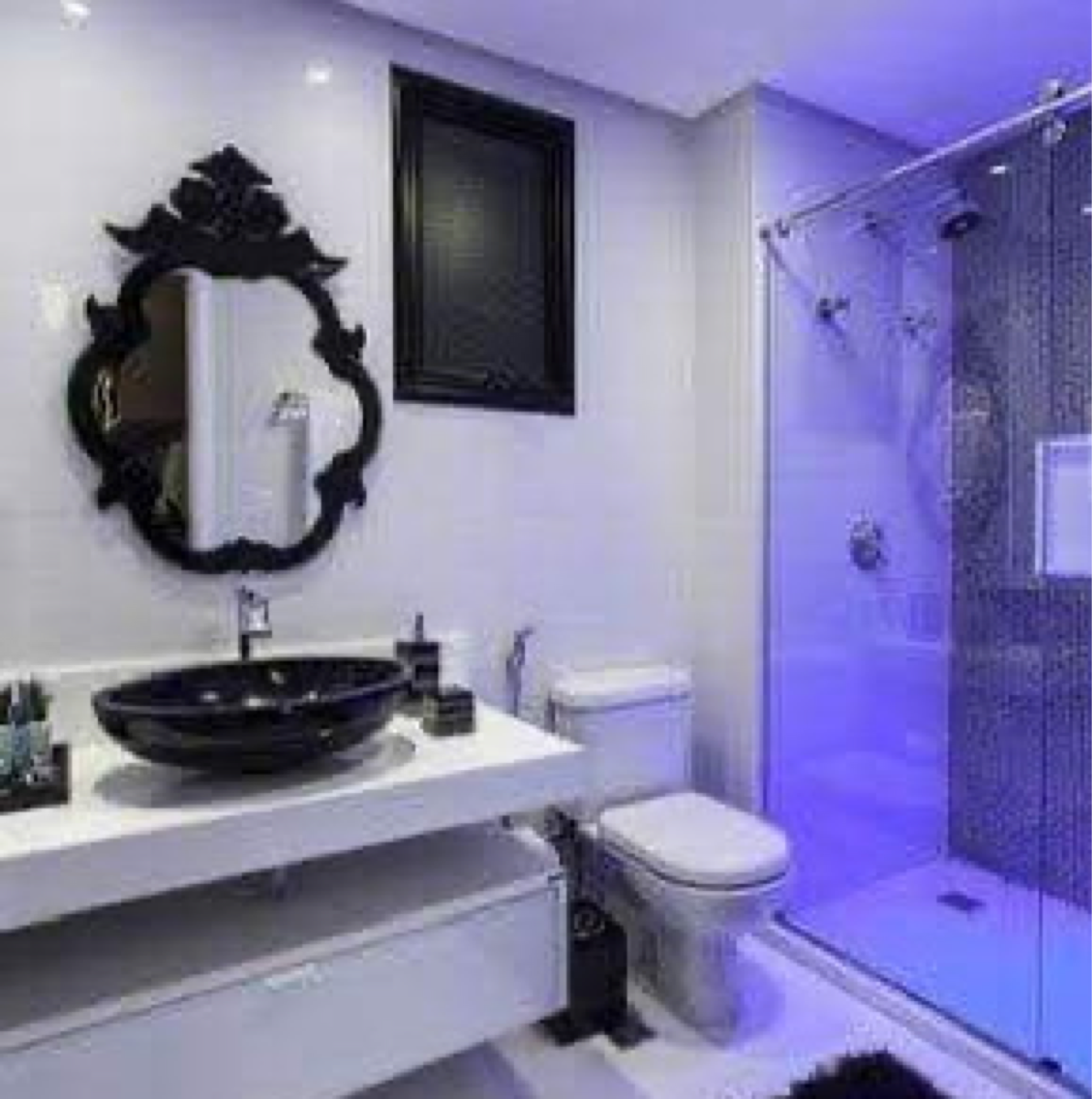 5 BHK + Extra Room Independent House For Sale in Shalimar Bagh