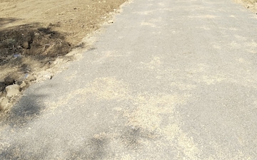 Plot For Sale in Bhilgaon