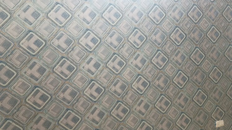 Bathroom, pratap vihar 3 Bedroom 90 Sq.Mt. Builder Floor In Pratap Vihar Ghaziabad 8175280