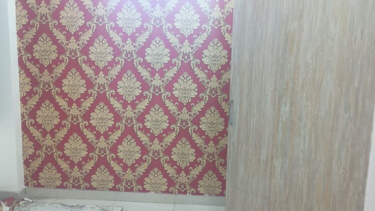 Master Plan, pratap vihar 3 Bedroom 90 Sq.Mt. Builder Floor In Pratap Vihar Ghaziabad 8175280