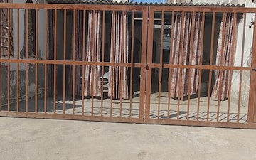 Plot For Sale in Sector 7