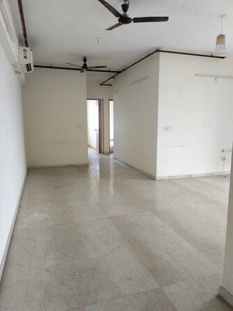 4 BHK Apartment For Resale in Indiabulls Greens New Panvel Navi Mumbai  8175352