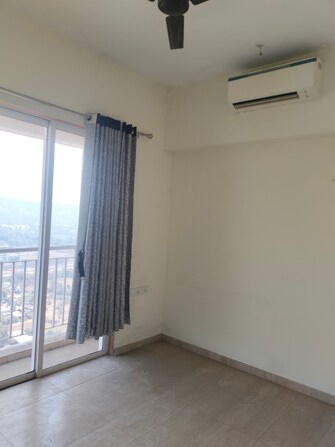 4 BHK Apartment For Resale in Indiabulls Greens New Panvel Navi Mumbai  8175352