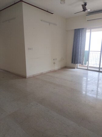 4 BHK Apartment For Resale in Indiabulls Greens New Panvel Navi Mumbai  8175352