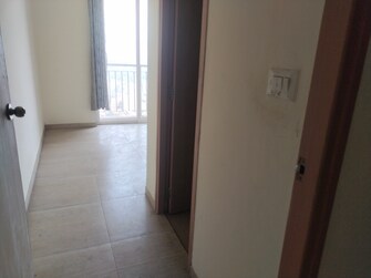 4 BHK Apartment For Resale in Indiabulls Greens New Panvel Navi Mumbai  8175352