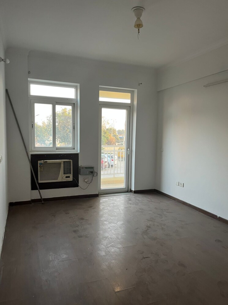 Room, tdi-city-kingsbury 4 Bedroom 2800 Sq.Ft. Apartment In Kundli Sonipat 8175279