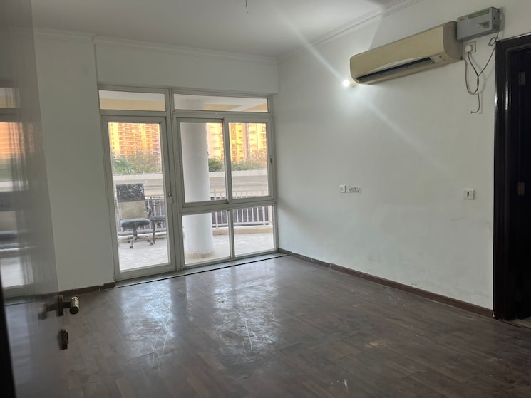 Room, tdi-city-kingsbury 4 Bedroom 2800 Sq.Ft. Apartment In Kundli Sonipat 8175279