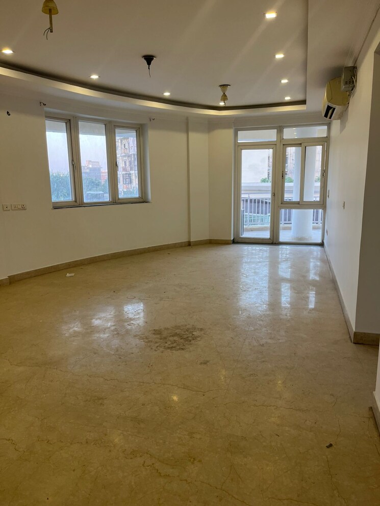 Room, tdi-city-kingsbury 4 Bedroom 2800 Sq.Ft. Apartment In Kundli Sonipat 8175279