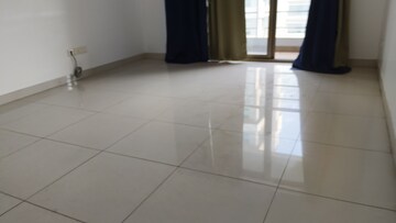 Room in 2 BHK Apartment at Paranjape Blue Ridge, Hinjewadi – for Rent