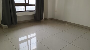 Room in 2 BHK Apartment at Paranjape Blue Ridge, Hinjewadi – for Rent