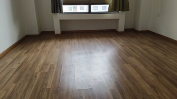 2 BHK Apartment For Rent in Paranjape Blue Ridge, Hinjewadi