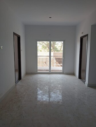 3 BHK Apartment For Resale in Chengicherla Hyderabad  8175316