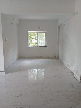 3 BHK Apartment For Resale in Chengicherla Hyderabad  8175316